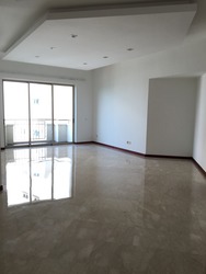 Costa Rhu (D15), Condominium #169682342